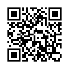 QR Code for 3QakNq79TLUDv8bLc9nSYQAvB1fmrnxsSV