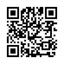 QR Code for 3QakUVmb1bkGGguYp3FVBGYVo52kRbyZ3Y