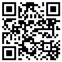 QR Code for 3QakUXK6przuCf5saVRsraVVBNU6QnVp3n