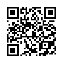 QR Code for 3QakV27bKzJc8C56QsHfdZDVgAM5WmiMrV