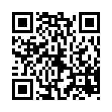 QR Code for 3Qam2tBLxyCKEwjUmsSSJKxELDhv9C86bc