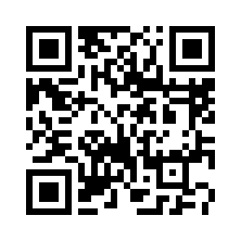 QR Code for 3Qam4Nbmap8md5f6nPxapoALi3yCSBAJwE