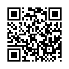 QR Code for 3QamCLxbuTbWq8euUGoMK87YGQaRa7DM9V