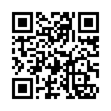 QR Code for 3QamN3WsXvUPsjfZTAJsXhMWHGyE5a8sjh