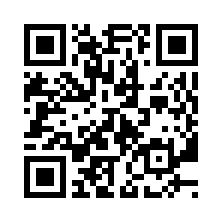 QR Code for 3Qamhu8tuKqaRGVGJLdatTNDyeKT6e95ya