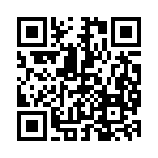 QR Code for 3Qamj9FpJdE9tkadQRfpcLkVmhLm9pZU6s