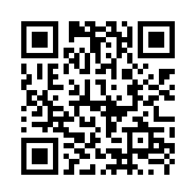 QR Code for 3Qamyi4SqBiDpdUbkyBFE5xdFj8J3oBbTX