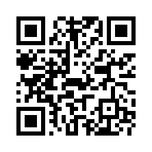 QR Code for 3Qan3FdL5SCosBKK6QJnq5m4emumUbkkY6