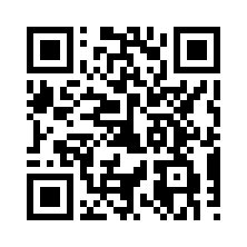 QR Code for 3Qan3k2bieEMuRbeWqozWKmhSW4Lhk6Xc6