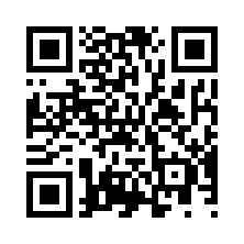 QR Code for 3QanF4VS41ore5Nw925mwjV4cM4AhvmAt4