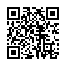 QR Code for 3QanMVwyCg7MSNHNGNyfNt9182FbKfSnEN