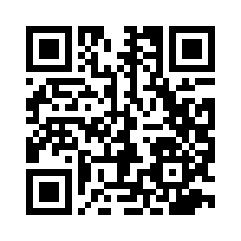 QR Code for 3QanTJArqrDGyDQJWYQXNBZmGDoqHTDfb1