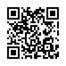 QR Code for 3Qant9yNb4DCwP2oaMy8LFbRrwY43XMuTL