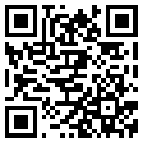 QR Code for 3QanvkwZj39ksEiBSE64jBTYAzWan2Dvaz