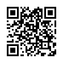 QR Code for 3QanzSLjAoP3t471g6cY26bCm8MiGWSgVi
