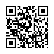 QR Code for 3Qao21qwiDR89JhJf5SpujMHNNo9WCyAzN