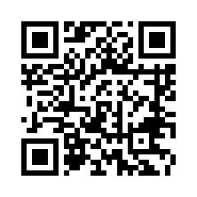 QR Code for 3Qao4SN19Y1mfRfB2Xqob1KjkXyN4jeXuB