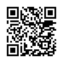 QR Code for 3Qao6vTc19Bej1cxtjoZjM6kiwgaL1kEng