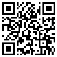 QR Code for 3QaoBeMVsqsP8Z6sBAb1M7PktgUSKvchKk