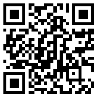 QR Code for 3QaobcRZH37BwKRAFPcmdFNUTXsonxCp4Q
