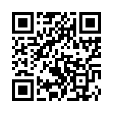 QR Code for 3Qaobi9KiopLwZP9EzhFA7yoANKYcnCJDH