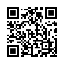 QR Code for 3QaobnSPYxLexv5XpEip9e9LBwoGXo7EQr