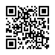 QR Code for 3Qaoc9WTZVXYpHmgSgWCKqCPjv8FFWaKsR