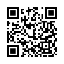 QR Code for 3Qaok7Ru2BKoqjbjyH8BsP7eGdEBfxuXbj