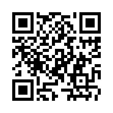 QR Code for 3Qaoov9xm6EdsbZH3qsi4bT8EZNSPcMH4T