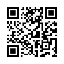 QR Code for 3Qaox52FKSWz14eKz7wfQq459k5vFavaCC