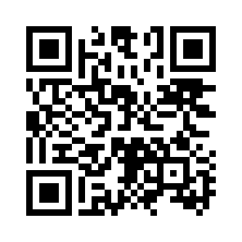 QR Code for 3QaoxrbGhyp7JepuGKfLDupQpbZ8bNeUhE