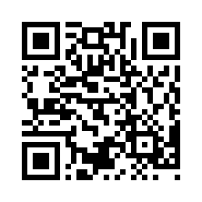 QR Code for 3Qaoysuh4uZiULTUD4tkk6LK5uAAGPry8P