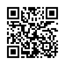 QR Code for 3Qap1jiLe8HzhgC9LKrF94LuZ5nGogTRUf