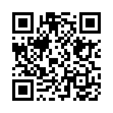 QR Code for 3Qap5DM1NLiengzzPBjCbQKP6sWQ3UQwRW