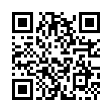 QR Code for 3Qap7hsFaMvQysif6ppFKeSMawsXf6XQK7