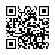 QR Code for 3Qap8QGUkyTKp1izm79qvf3oSUo7fiyGmb