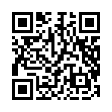 QR Code for 3QapFE3i2kMbXKfhcuuLcjULYLeYdDLWBL
