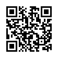 QR Code for 3QapM8AsMbAb2Bn9yX4c1vbCvAGP9V4FQj