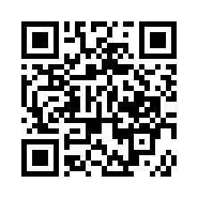 QR Code for 3QapPrFCNPcuLvRtXPnY4azRjbjnuXF1VA
