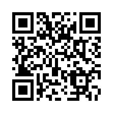 QR Code for 3QapQFKhtb54f1jQJ2avE3KEaf4XkkNdGh