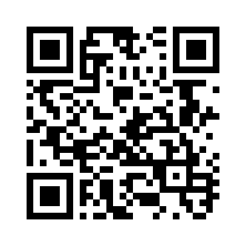 QR Code for 3QapZBS28pyQDBHWe8FXLFqusN66KBa4uz