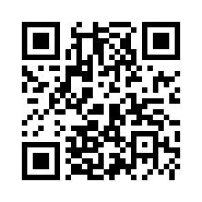 QR Code for 3QapagLb8uDHU2ofNPgtnCkcFjxWpTbXwF