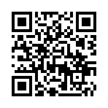 QR Code for 3QapiinZpMeNHbJGNVwiBPAHTb3g7QJeEo