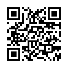QR Code for 3QaptBsvmdqn17qdPQsSbu175HC3sCfLC2
