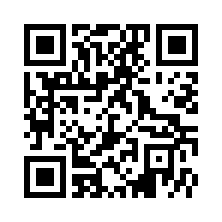 QR Code for 3QapuzHbnety2N8q9LS9nNo4yCmNnuGsAS