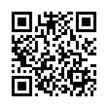 QR Code for 3Qapvnq2ngRJK5m6tMYuud5cnapGSJTurF