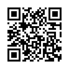 QR Code for 3QapyfWs6KykM9RGFvPJ4k8ojShpsV7iQL