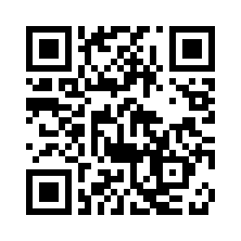 QR Code for 3Qaq8VwARTFcPKrC1sYcFkHkFva3uW9oVB