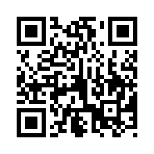 QR Code for 3QaqAFx5qyLwFodCVJB5PcactMry3wPNg3