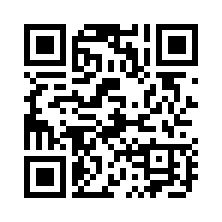 QR Code for 3QaqRr8F2Hx9PyDhbXnT3ECj5E4nDjzNTr